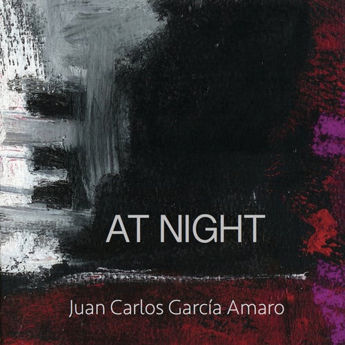 At Night