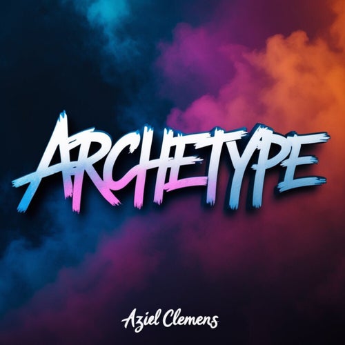 Archetype