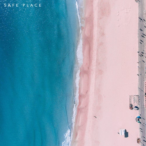 Safe Place