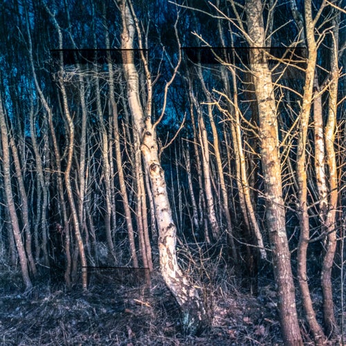 LABYRINTHE