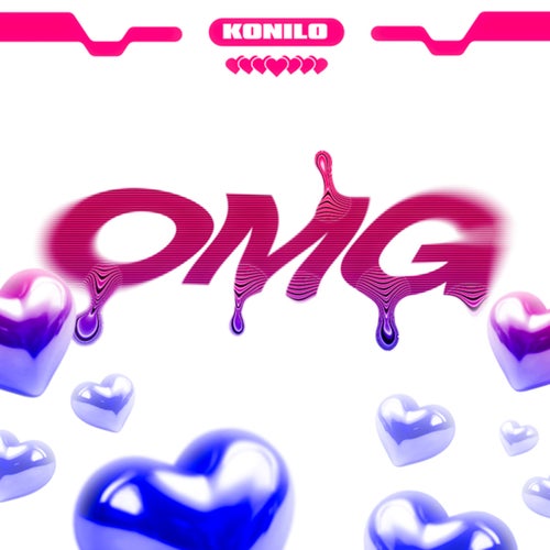 OMG