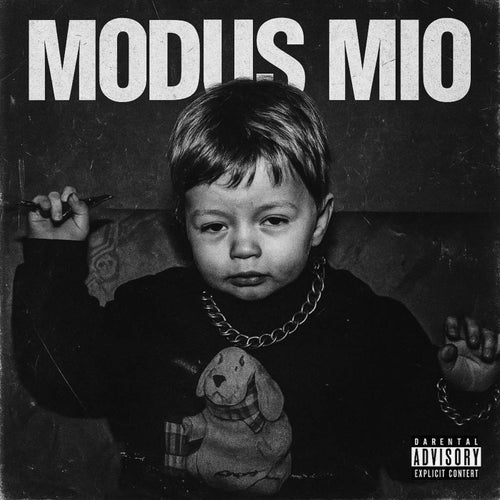 MODUS MIO
