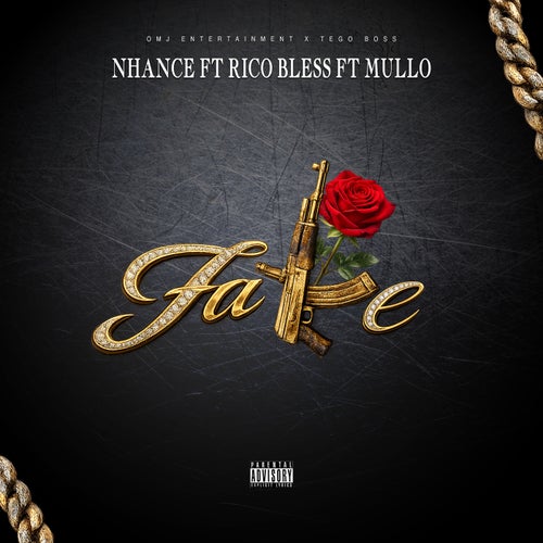 Fake