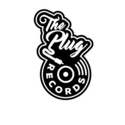The Plug Records Profile