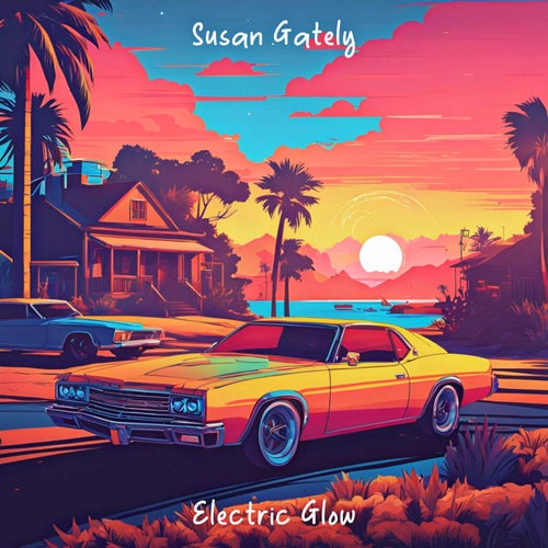 Electric Glow