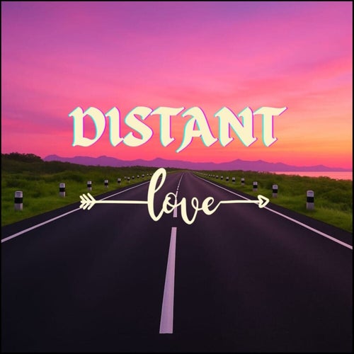 Distant Love