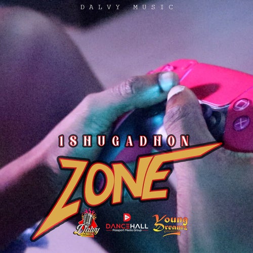 Zone