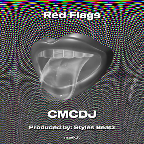 Red Flags