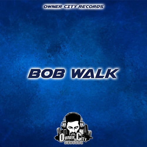 Bob Walk