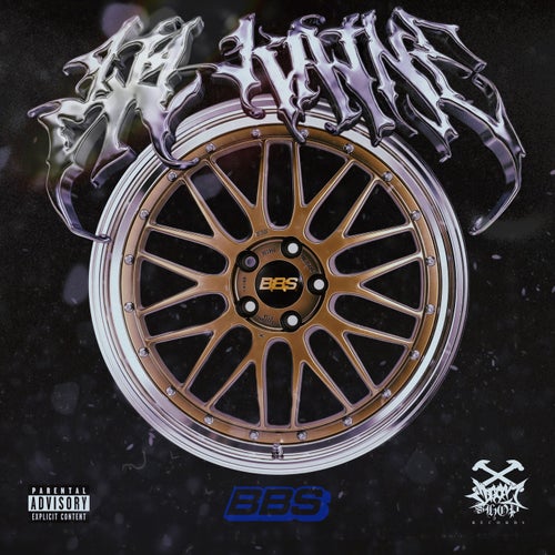 BBS