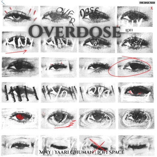 Overdose (Lofi)