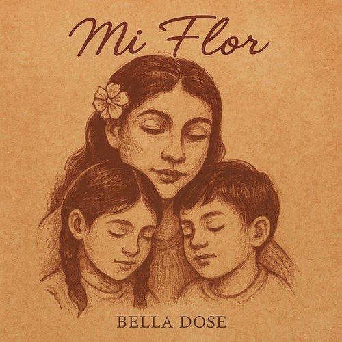 Mi Flor