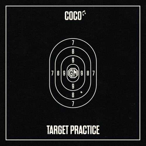 Target Practice
