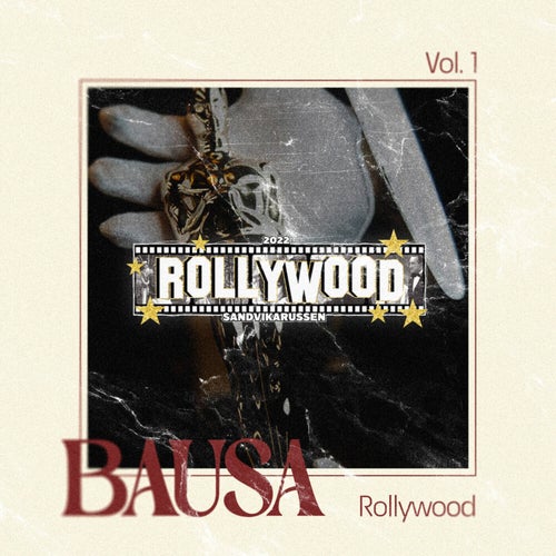 Rollywood