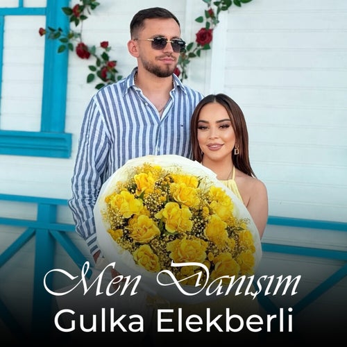 Men Danışım
