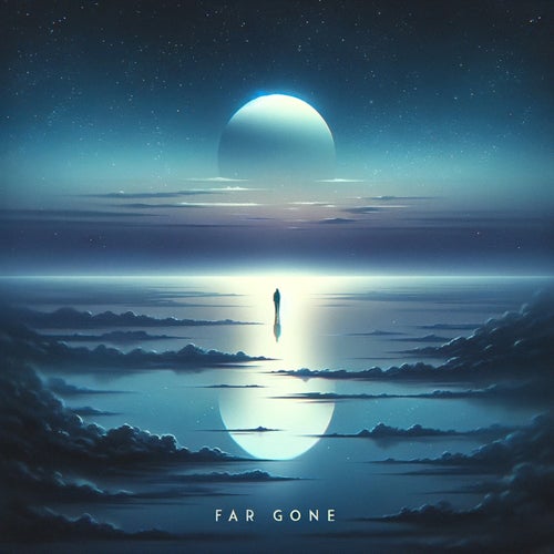 Far Gone