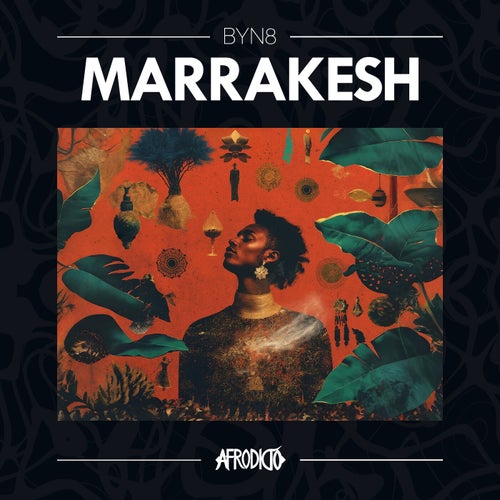 Release of the week