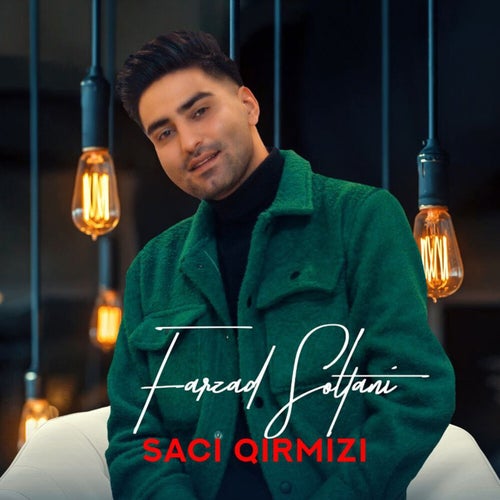 Saci Qirmizi