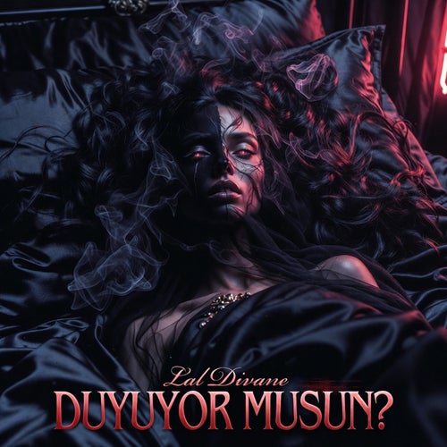 Duyuyor musun?