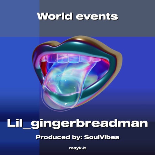 World events