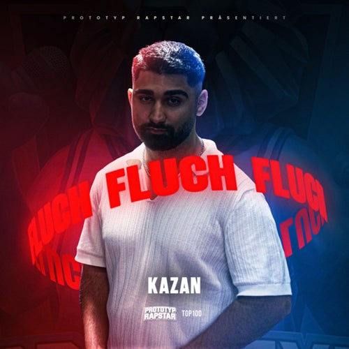 Fluch