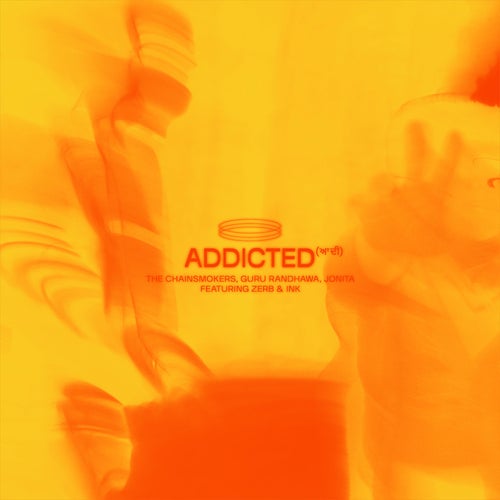 Addicted (ਆਦੀ)