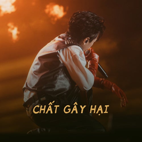 Chất Gây Hại (Ver 2)