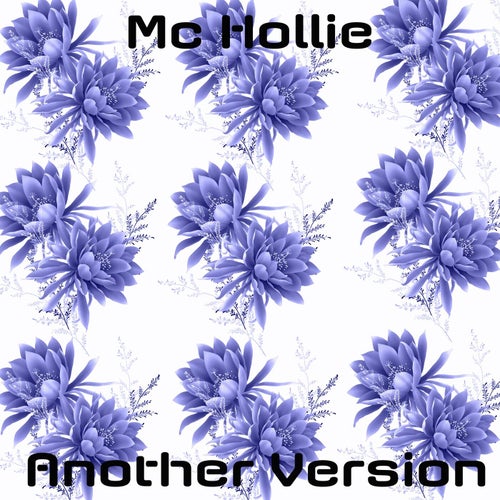 Another Version
