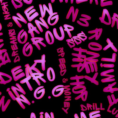 N.G.G