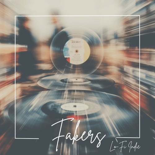 Fakers