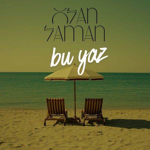 bu yaz