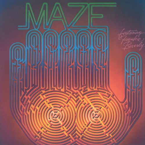 Maze