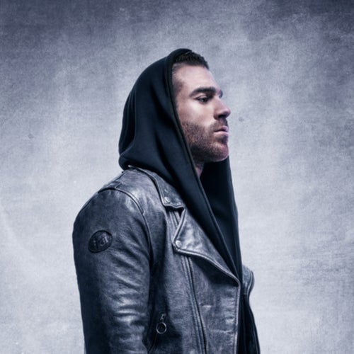 METRICKZ Profile