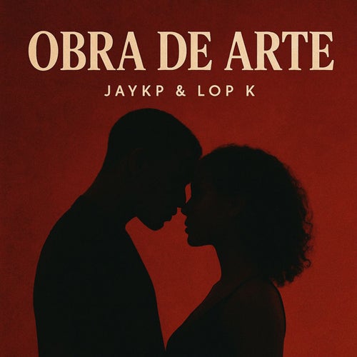 Obra De Arte