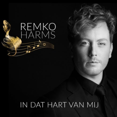 In Dat Hart Van Mij