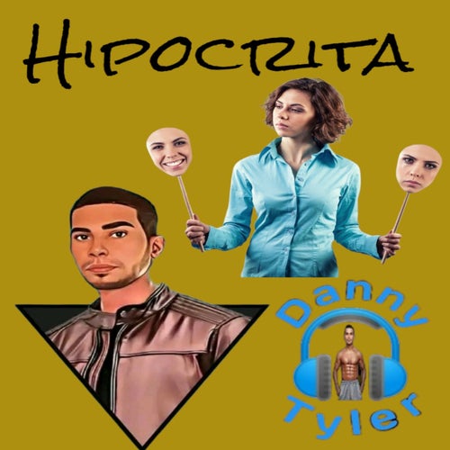 Hipocrita