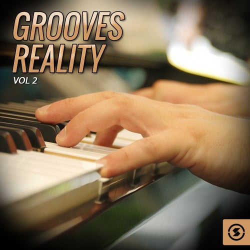 Grooves Reality, Vol. 2
