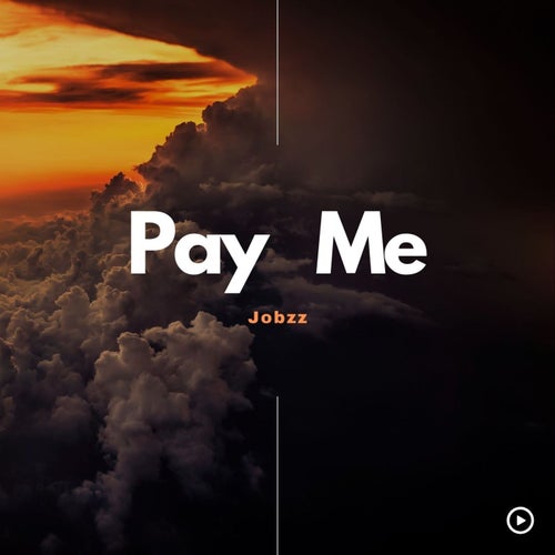 Pay Me