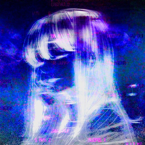 Venera