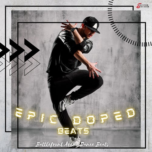 Epic Doped Beats