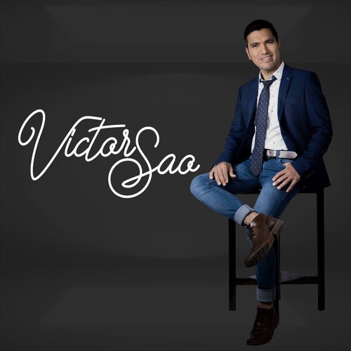 Víctor Sao Profile
