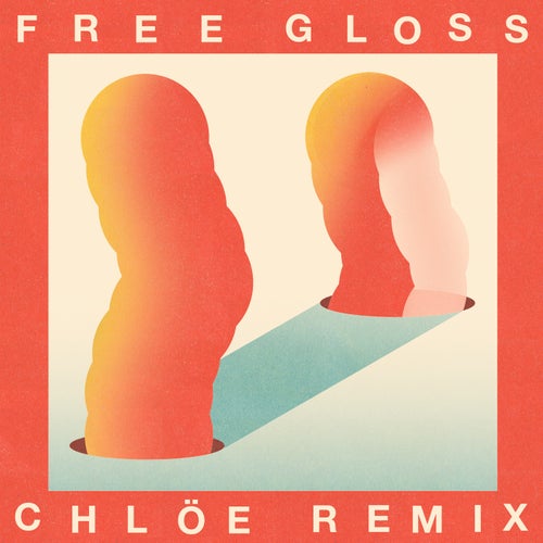 Free Gloss