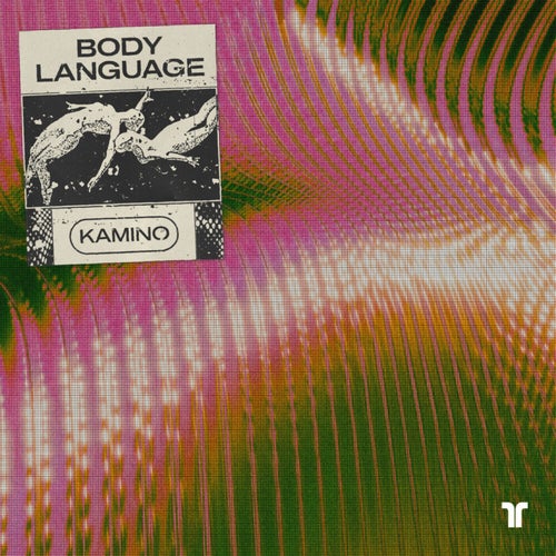 Body Language