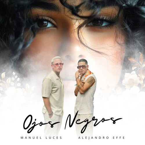 Ojos Negros