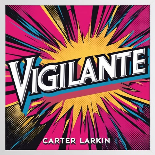 Vigilante