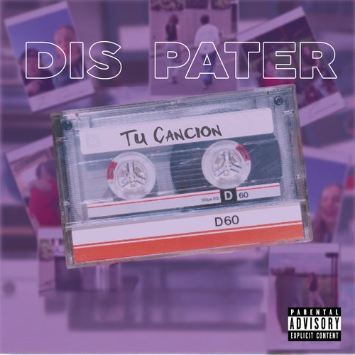Release of the week