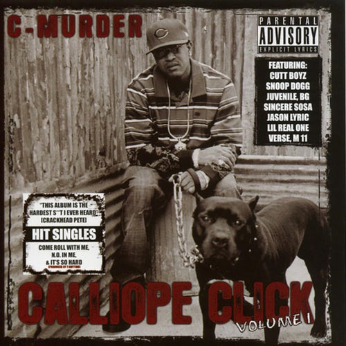 Calliope Click