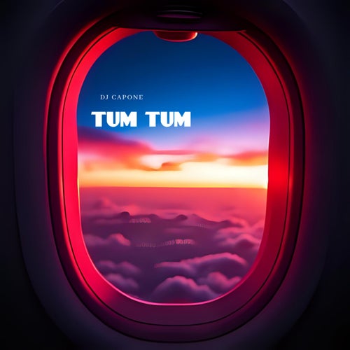 TUM TUM (Instrumental)