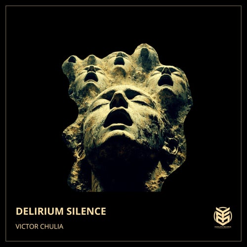 Delirium Silence