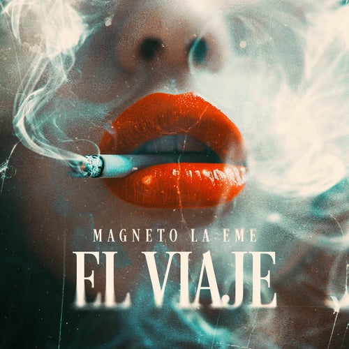 El Viaje